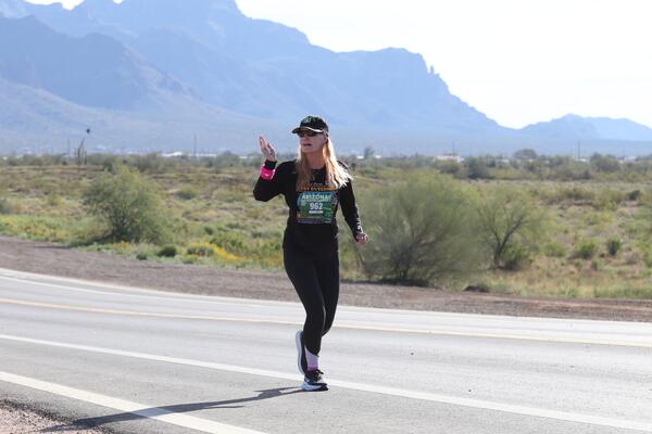 2026 Lost Dutchman Marathon photo by RacePlace 1311 of 1822