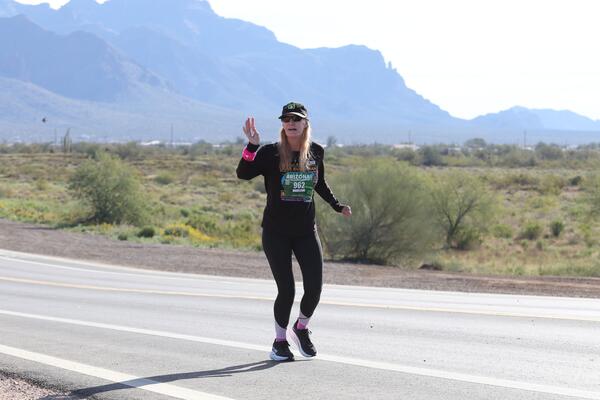 2026 Lost Dutchman Marathon photo by RacePlace 1312 of 1822