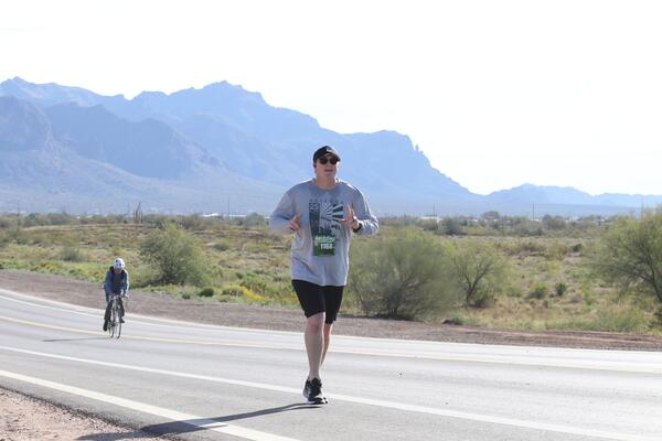 2026 Lost Dutchman Marathon photo by RacePlace 1314 of 1822