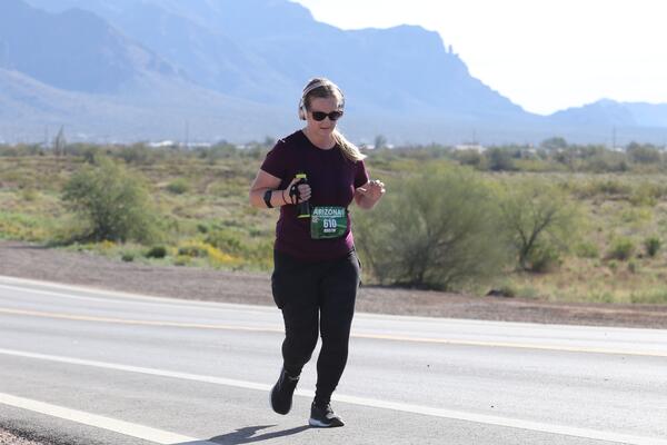 2026 Lost Dutchman Marathon photo by RacePlace 1316 of 1822