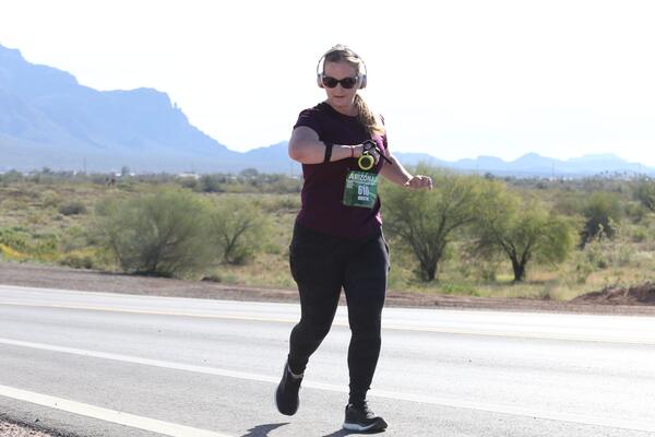 2026 Lost Dutchman Marathon photo by RacePlace 1317 of 1822