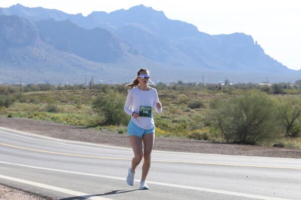2026 Lost Dutchman Marathon photo by RacePlace 1322 of 1822