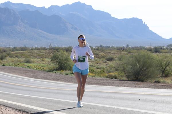 2026 Lost Dutchman Marathon photo by RacePlace 1323 of 1822