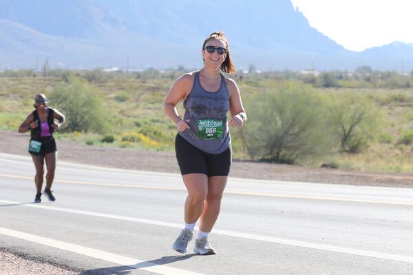 2026 Lost Dutchman Marathon photo by RacePlace 1324 of 1822