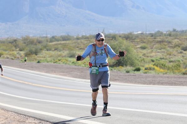 2026 Lost Dutchman Marathon photo by RacePlace 1326 of 1822