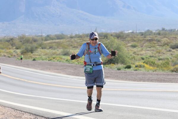 2026 Lost Dutchman Marathon photo by RacePlace 1327 of 1822