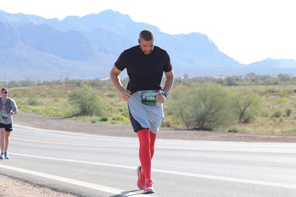 2026 Lost Dutchman Marathon photo by RacePlace 1329 of 1822