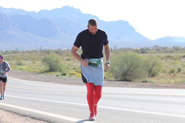 2026 Lost Dutchman Marathon photo by RacePlace 1330 of 1822