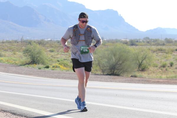 2026 Lost Dutchman Marathon photo by RacePlace 1331 of 1822