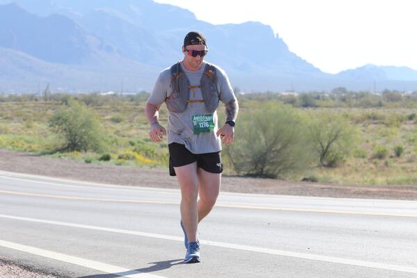 2026 Lost Dutchman Marathon photo by RacePlace 1332 of 1822