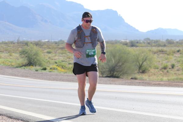 2026 Lost Dutchman Marathon photo by RacePlace 1333 of 1822