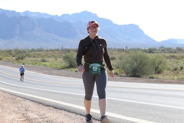 2026 Lost Dutchman Marathon photo by RacePlace 1338 of 1822