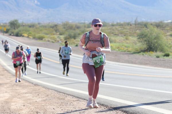 2026 Lost Dutchman Marathon photo by RacePlace 1339 of 1822