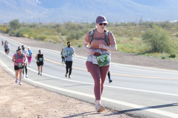 2026 Lost Dutchman Marathon photo by RacePlace 1340 of 1822
