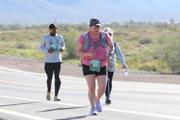 2026 Lost Dutchman Marathon photo by RacePlace 1341 of 1822