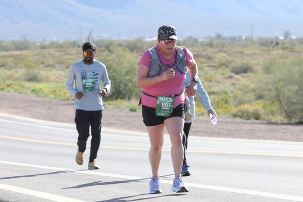 2026 Lost Dutchman Marathon photo by RacePlace 1342 of 1822