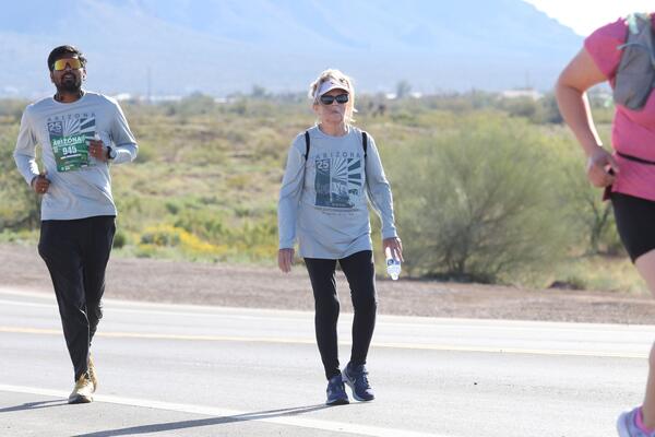 2026 Lost Dutchman Marathon photo by RacePlace 1343 of 1822