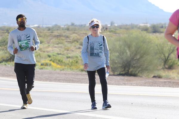 2026 Lost Dutchman Marathon photo by RacePlace 1344 of 1822