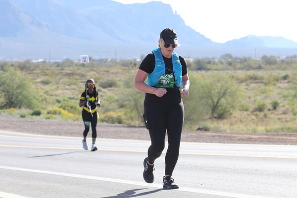 2026 Lost Dutchman Marathon photo by RacePlace 1347 of 1822