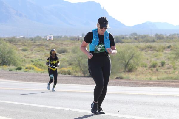 2026 Lost Dutchman Marathon photo by RacePlace 1348 of 1822