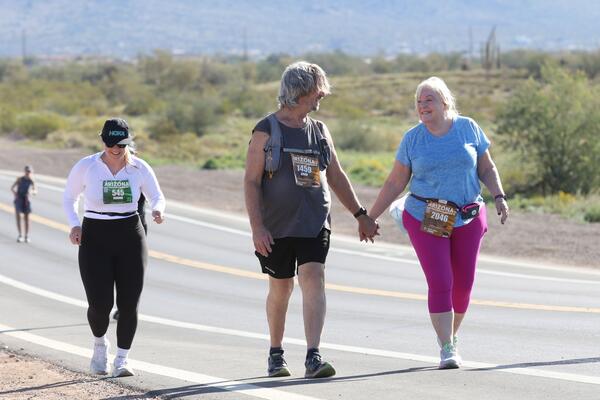 2026 Lost Dutchman Marathon photo by RacePlace 1349 of 1822
