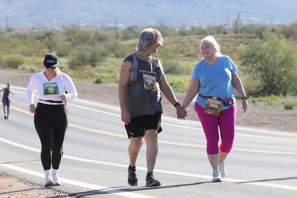 2026 Lost Dutchman Marathon photo by RacePlace 1350 of 1822