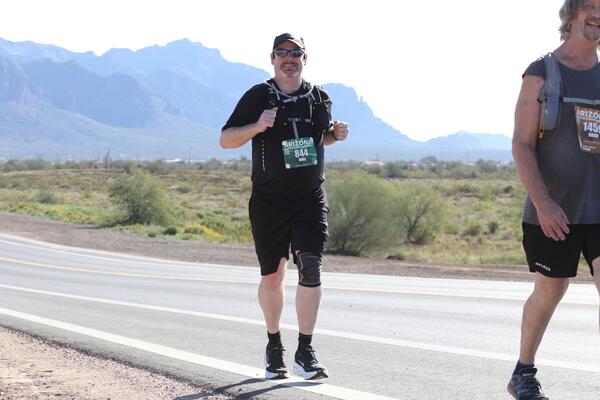 2026 Lost Dutchman Marathon photo by RacePlace 1351 of 1822