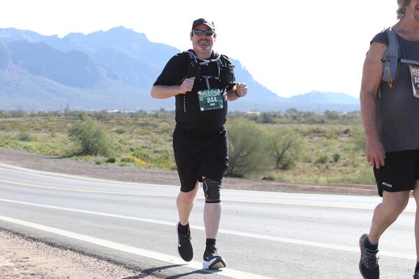 2026 Lost Dutchman Marathon photo by RacePlace 1352 of 1822