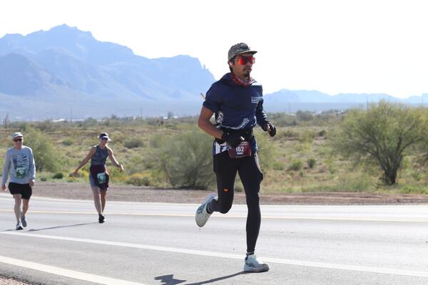 2026 Lost Dutchman Marathon photo by RacePlace 1353 of 1822