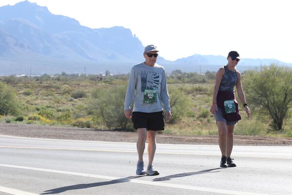 2026 Lost Dutchman Marathon photo by RacePlace 1354 of 1822