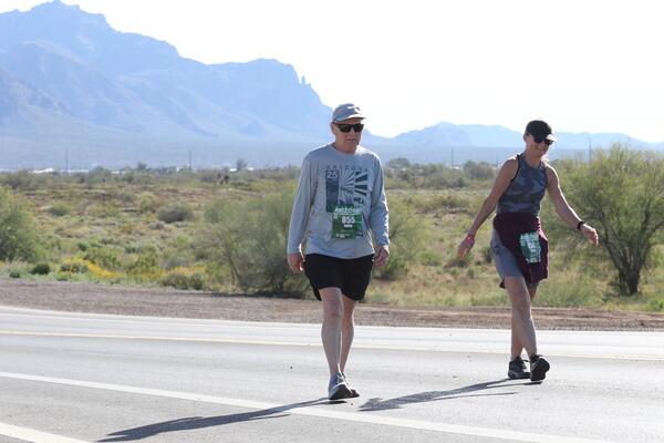 2026 Lost Dutchman Marathon photo by RacePlace 1355 of 1822