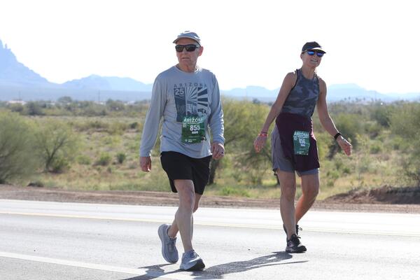 2026 Lost Dutchman Marathon photo by RacePlace 1356 of 1822
