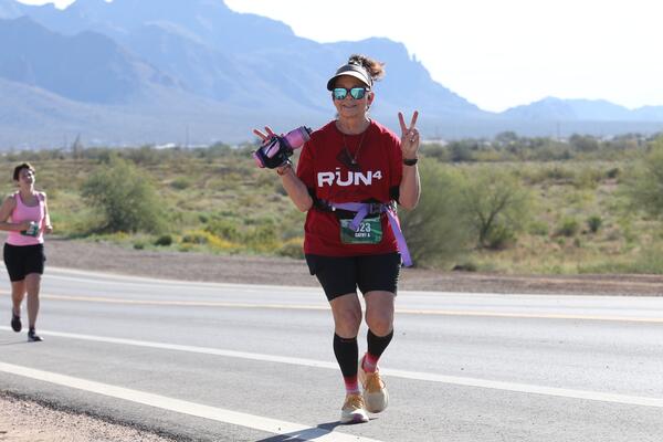 2026 Lost Dutchman Marathon photo by RacePlace 1359 of 1822