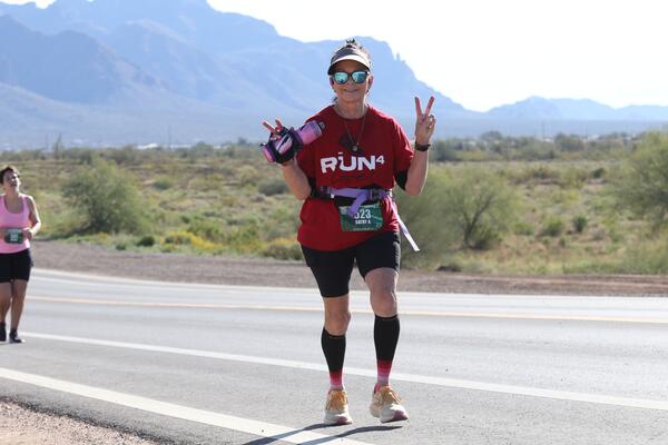 2026 Lost Dutchman Marathon photo by RacePlace 1360 of 1822