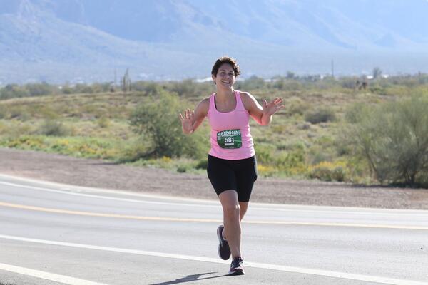 2026 Lost Dutchman Marathon photo by RacePlace 1361 of 1822