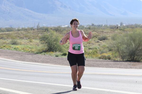 2026 Lost Dutchman Marathon photo by RacePlace 1362 of 1822