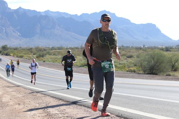 2026 Lost Dutchman Marathon photo by RacePlace 1365 of 1822