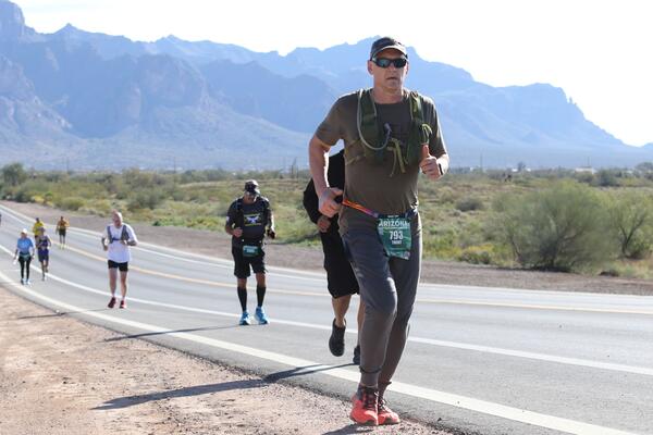2026 Lost Dutchman Marathon photo by RacePlace 1366 of 1822