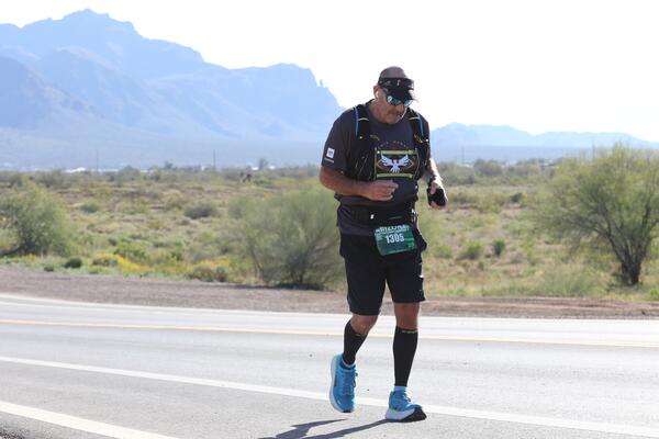 2026 Lost Dutchman Marathon photo by RacePlace 1367 of 1822