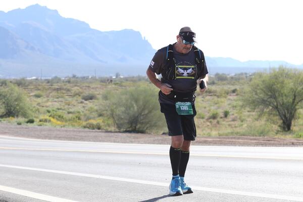 2026 Lost Dutchman Marathon photo by RacePlace 1368 of 1822