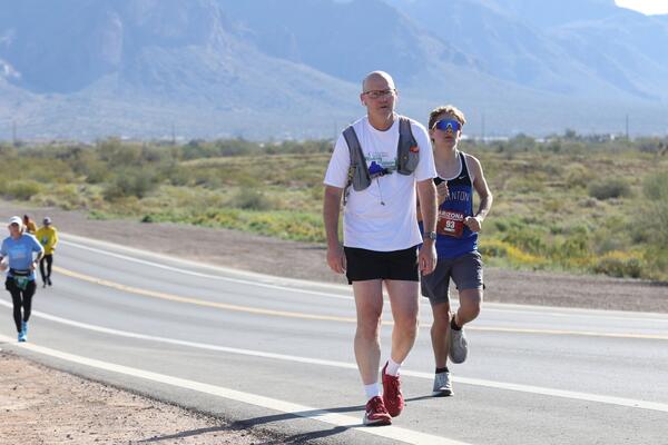 2026 Lost Dutchman Marathon photo by RacePlace 1369 of 1822