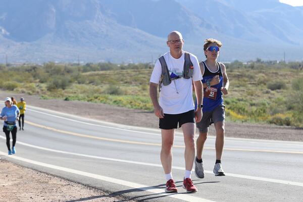 2026 Lost Dutchman Marathon photo by RacePlace 1370 of 1822