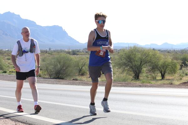 2026 Lost Dutchman Marathon photo by RacePlace 1372 of 1822