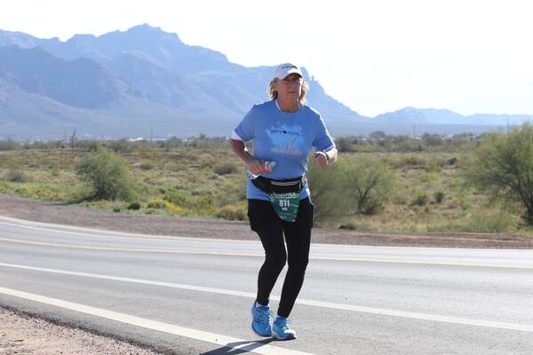 2026 Lost Dutchman Marathon photo by RacePlace 1373 of 1822