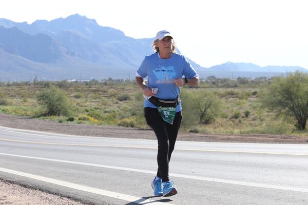 2026 Lost Dutchman Marathon photo by RacePlace 1374 of 1822