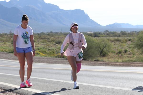 2026 Lost Dutchman Marathon photo by RacePlace 1376 of 1822