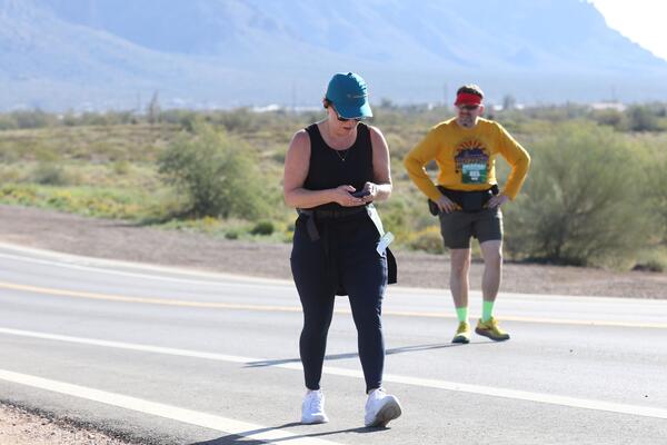 2026 Lost Dutchman Marathon photo by RacePlace 1379 of 1822