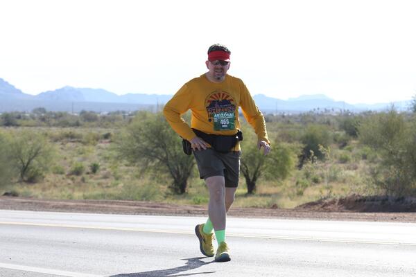 2026 Lost Dutchman Marathon photo by RacePlace 1380 of 1822
