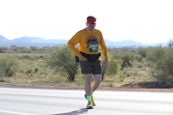 2026 Lost Dutchman Marathon photo by RacePlace 1381 of 1822