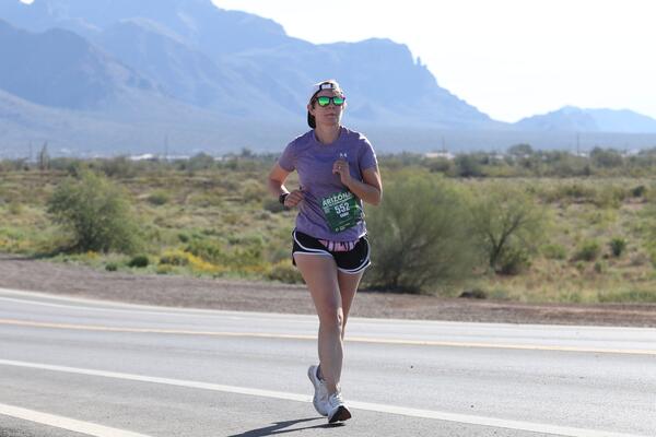 2026 Lost Dutchman Marathon photo by RacePlace 1382 of 1822